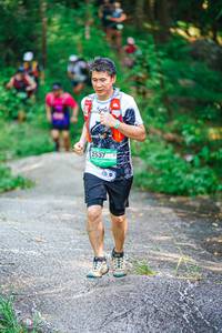 BIB: 
                            <button type="button" onclick="openModal(25129294)" class="btn btn-primary btn-sm float-right btn-popup" data-toggle="modal" data-target=".modal-high-quality">
                        <i class="fas fa-shopping-cart"></i> Add to Cart
                    </button>
                                            <button type="button" onclick="isThisMe(25129294, true)" class="btn btn-success btn-sm float-right btn-popup btn-isme hidden" data-toggle="tooltip" data-placement="bottom" title="นี่คือรูปของคุณใช่ไหม คลิกที่นี่เพื่อเอาเข้าอัลบั้ม">
                        <i class="fas fa-plus"></i> Add to album
                    </button>
                    <button type="button" onclick="isThisMe(25129294, false)" class="btn btn-warning btn-sm float-right btn-popup btn-isnotme hidden">
                        <i class="fas fa-ban"></i> Remove from album
                    </button>