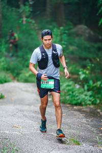 BIB: 
                            <button type="button" onclick="openModal(25149879)" class="btn btn-primary btn-sm float-right btn-popup" data-toggle="modal" data-target=".modal-high-quality">
                        <i class="fas fa-shopping-cart"></i> Add to Cart
                    </button>
                                            <button type="button" onclick="isThisMe(25149879, true)" class="btn btn-success btn-sm float-right btn-popup btn-isme hidden" data-toggle="tooltip" data-placement="bottom" title="นี่คือรูปของคุณใช่ไหม คลิกที่นี่เพื่อเอาเข้าอัลบั้ม">
                        <i class="fas fa-plus"></i> Add to album
                    </button>
                    <button type="button" onclick="isThisMe(25149879, false)" class="btn btn-warning btn-sm float-right btn-popup btn-isnotme hidden">
                        <i class="fas fa-ban"></i> Remove from album
                    </button>