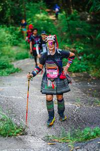 BIB: 
                            <button type="button" onclick="openModal(25125451)" class="btn btn-primary btn-sm float-right btn-popup" data-toggle="modal" data-target=".modal-high-quality">
                        <i class="fas fa-shopping-cart"></i> Add to Cart
                    </button>
                                            <button type="button" onclick="isThisMe(25125451, true)" class="btn btn-success btn-sm float-right btn-popup btn-isme hidden" data-toggle="tooltip" data-placement="bottom" title="นี่คือรูปของคุณใช่ไหม คลิกที่นี่เพื่อเอาเข้าอัลบั้ม">
                        <i class="fas fa-plus"></i> Add to album
                    </button>
                    <button type="button" onclick="isThisMe(25125451, false)" class="btn btn-warning btn-sm float-right btn-popup btn-isnotme hidden">
                        <i class="fas fa-ban"></i> Remove from album
                    </button>