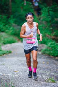 BIB: 
                            <button type="button" onclick="openModal(25149207)" class="btn btn-primary btn-sm float-right btn-popup" data-toggle="modal" data-target=".modal-high-quality">
                        <i class="fas fa-shopping-cart"></i> Add to Cart
                    </button>
                                            <button type="button" onclick="isThisMe(25149207, true)" class="btn btn-success btn-sm float-right btn-popup btn-isme hidden" data-toggle="tooltip" data-placement="bottom" title="นี่คือรูปของคุณใช่ไหม คลิกที่นี่เพื่อเอาเข้าอัลบั้ม">
                        <i class="fas fa-plus"></i> Add to album
                    </button>
                    <button type="button" onclick="isThisMe(25149207, false)" class="btn btn-warning btn-sm float-right btn-popup btn-isnotme hidden">
                        <i class="fas fa-ban"></i> Remove from album
                    </button>