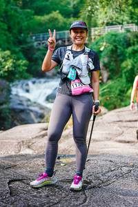 BIB: 
                            <button type="button" onclick="openModal(25129033)" class="btn btn-primary btn-sm float-right btn-popup" data-toggle="modal" data-target=".modal-high-quality">
                        <i class="fas fa-shopping-cart"></i> Add to Cart
                    </button>
                                            <button type="button" onclick="isThisMe(25129033, true)" class="btn btn-success btn-sm float-right btn-popup btn-isme hidden" data-toggle="tooltip" data-placement="bottom" title="นี่คือรูปของคุณใช่ไหม คลิกที่นี่เพื่อเอาเข้าอัลบั้ม">
                        <i class="fas fa-plus"></i> Add to album
                    </button>
                    <button type="button" onclick="isThisMe(25129033, false)" class="btn btn-warning btn-sm float-right btn-popup btn-isnotme hidden">
                        <i class="fas fa-ban"></i> Remove from album
                    </button>