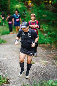 BIB: 
                            <button type="button" onclick="openModal(25127601)" class="btn btn-primary btn-sm float-right btn-popup" data-toggle="modal" data-target=".modal-high-quality">
                        <i class="fas fa-shopping-cart"></i> Add to Cart
                    </button>
                                            <button type="button" onclick="isThisMe(25127601, true)" class="btn btn-success btn-sm float-right btn-popup btn-isme hidden" data-toggle="tooltip" data-placement="bottom" title="นี่คือรูปของคุณใช่ไหม คลิกที่นี่เพื่อเอาเข้าอัลบั้ม">
                        <i class="fas fa-plus"></i> Add to album
                    </button>
                    <button type="button" onclick="isThisMe(25127601, false)" class="btn btn-warning btn-sm float-right btn-popup btn-isnotme hidden">
                        <i class="fas fa-ban"></i> Remove from album
                    </button>