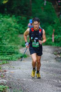 BIB: 
                            <button type="button" onclick="openModal(25131279)" class="btn btn-primary btn-sm float-right btn-popup" data-toggle="modal" data-target=".modal-high-quality">
                        <i class="fas fa-shopping-cart"></i> Add to Cart
                    </button>
                                            <button type="button" onclick="isThisMe(25131279, true)" class="btn btn-success btn-sm float-right btn-popup btn-isme hidden" data-toggle="tooltip" data-placement="bottom" title="นี่คือรูปของคุณใช่ไหม คลิกที่นี่เพื่อเอาเข้าอัลบั้ม">
                        <i class="fas fa-plus"></i> Add to album
                    </button>
                    <button type="button" onclick="isThisMe(25131279, false)" class="btn btn-warning btn-sm float-right btn-popup btn-isnotme hidden">
                        <i class="fas fa-ban"></i> Remove from album
                    </button>