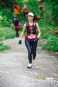 BIB: 
                            <button type="button" onclick="openModal(25128104)" class="btn btn-primary btn-sm float-right btn-popup" data-toggle="modal" data-target=".modal-high-quality">
                        <i class="fas fa-shopping-cart"></i> Add to Cart
                    </button>
                                            <button type="button" onclick="isThisMe(25128104, true)" class="btn btn-success btn-sm float-right btn-popup btn-isme hidden" data-toggle="tooltip" data-placement="bottom" title="นี่คือรูปของคุณใช่ไหม คลิกที่นี่เพื่อเอาเข้าอัลบั้ม">
                        <i class="fas fa-plus"></i> Add to album
                    </button>
                    <button type="button" onclick="isThisMe(25128104, false)" class="btn btn-warning btn-sm float-right btn-popup btn-isnotme hidden">
                        <i class="fas fa-ban"></i> Remove from album
                    </button>