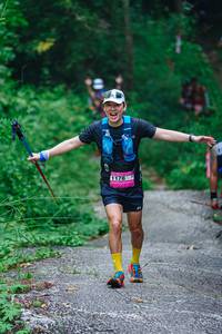 BIB: 
                            <button type="button" onclick="openModal(25131392)" class="btn btn-primary btn-sm float-right btn-popup" data-toggle="modal" data-target=".modal-high-quality">
                        <i class="fas fa-shopping-cart"></i> Add to Cart
                    </button>
                                            <button type="button" onclick="isThisMe(25131392, true)" class="btn btn-success btn-sm float-right btn-popup btn-isme hidden" data-toggle="tooltip" data-placement="bottom" title="นี่คือรูปของคุณใช่ไหม คลิกที่นี่เพื่อเอาเข้าอัลบั้ม">
                        <i class="fas fa-plus"></i> Add to album
                    </button>
                    <button type="button" onclick="isThisMe(25131392, false)" class="btn btn-warning btn-sm float-right btn-popup btn-isnotme hidden">
                        <i class="fas fa-ban"></i> Remove from album
                    </button>