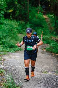 BIB: 
                            <button type="button" onclick="openModal(25124688)" class="btn btn-primary btn-sm float-right btn-popup" data-toggle="modal" data-target=".modal-high-quality">
                        <i class="fas fa-shopping-cart"></i> Add to Cart
                    </button>
                                            <button type="button" onclick="isThisMe(25124688, true)" class="btn btn-success btn-sm float-right btn-popup btn-isme hidden" data-toggle="tooltip" data-placement="bottom" title="นี่คือรูปของคุณใช่ไหม คลิกที่นี่เพื่อเอาเข้าอัลบั้ม">
                        <i class="fas fa-plus"></i> Add to album
                    </button>
                    <button type="button" onclick="isThisMe(25124688, false)" class="btn btn-warning btn-sm float-right btn-popup btn-isnotme hidden">
                        <i class="fas fa-ban"></i> Remove from album
                    </button>