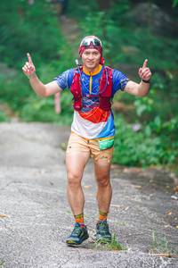 BIB: 
                            <button type="button" onclick="openModal(25147976)" class="btn btn-primary btn-sm float-right btn-popup" data-toggle="modal" data-target=".modal-high-quality">
                        <i class="fas fa-shopping-cart"></i> Add to Cart
                    </button>
                                            <button type="button" onclick="isThisMe(25147976, true)" class="btn btn-success btn-sm float-right btn-popup btn-isme hidden" data-toggle="tooltip" data-placement="bottom" title="นี่คือรูปของคุณใช่ไหม คลิกที่นี่เพื่อเอาเข้าอัลบั้ม">
                        <i class="fas fa-plus"></i> Add to album
                    </button>
                    <button type="button" onclick="isThisMe(25147976, false)" class="btn btn-warning btn-sm float-right btn-popup btn-isnotme hidden">
                        <i class="fas fa-ban"></i> Remove from album
                    </button>