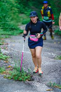 BIB: 
                            <button type="button" onclick="openModal(25130533)" class="btn btn-primary btn-sm float-right btn-popup" data-toggle="modal" data-target=".modal-high-quality">
                        <i class="fas fa-shopping-cart"></i> Add to Cart
                    </button>
                                            <button type="button" onclick="isThisMe(25130533, true)" class="btn btn-success btn-sm float-right btn-popup btn-isme hidden" data-toggle="tooltip" data-placement="bottom" title="นี่คือรูปของคุณใช่ไหม คลิกที่นี่เพื่อเอาเข้าอัลบั้ม">
                        <i class="fas fa-plus"></i> Add to album
                    </button>
                    <button type="button" onclick="isThisMe(25130533, false)" class="btn btn-warning btn-sm float-right btn-popup btn-isnotme hidden">
                        <i class="fas fa-ban"></i> Remove from album
                    </button>