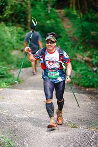 BIB: 
                            <button type="button" onclick="openModal(25121129)" class="btn btn-primary btn-sm float-right btn-popup" data-toggle="modal" data-target=".modal-high-quality">
                        <i class="fas fa-shopping-cart"></i> Add to Cart
                    </button>
                                            <button type="button" onclick="isThisMe(25121129, true)" class="btn btn-success btn-sm float-right btn-popup btn-isme hidden" data-toggle="tooltip" data-placement="bottom" title="นี่คือรูปของคุณใช่ไหม คลิกที่นี่เพื่อเอาเข้าอัลบั้ม">
                        <i class="fas fa-plus"></i> Add to album
                    </button>
                    <button type="button" onclick="isThisMe(25121129, false)" class="btn btn-warning btn-sm float-right btn-popup btn-isnotme hidden">
                        <i class="fas fa-ban"></i> Remove from album
                    </button>