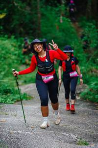 BIB: 
                            <button type="button" onclick="openModal(25127901)" class="btn btn-primary btn-sm float-right btn-popup" data-toggle="modal" data-target=".modal-high-quality">
                        <i class="fas fa-shopping-cart"></i> Add to Cart
                    </button>
                                            <button type="button" onclick="isThisMe(25127901, true)" class="btn btn-success btn-sm float-right btn-popup btn-isme hidden" data-toggle="tooltip" data-placement="bottom" title="นี่คือรูปของคุณใช่ไหม คลิกที่นี่เพื่อเอาเข้าอัลบั้ม">
                        <i class="fas fa-plus"></i> Add to album
                    </button>
                    <button type="button" onclick="isThisMe(25127901, false)" class="btn btn-warning btn-sm float-right btn-popup btn-isnotme hidden">
                        <i class="fas fa-ban"></i> Remove from album
                    </button>