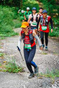 BIB: 
                            <button type="button" onclick="openModal(25126105)" class="btn btn-primary btn-sm float-right btn-popup" data-toggle="modal" data-target=".modal-high-quality">
                        <i class="fas fa-shopping-cart"></i> Add to Cart
                    </button>
                                            <button type="button" onclick="isThisMe(25126105, true)" class="btn btn-success btn-sm float-right btn-popup btn-isme hidden" data-toggle="tooltip" data-placement="bottom" title="นี่คือรูปของคุณใช่ไหม คลิกที่นี่เพื่อเอาเข้าอัลบั้ม">
                        <i class="fas fa-plus"></i> Add to album
                    </button>
                    <button type="button" onclick="isThisMe(25126105, false)" class="btn btn-warning btn-sm float-right btn-popup btn-isnotme hidden">
                        <i class="fas fa-ban"></i> Remove from album
                    </button>