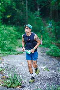 BIB: 
                            <button type="button" onclick="openModal(25150245)" class="btn btn-primary btn-sm float-right btn-popup" data-toggle="modal" data-target=".modal-high-quality">
                        <i class="fas fa-shopping-cart"></i> Add to Cart
                    </button>
                                            <button type="button" onclick="isThisMe(25150245, true)" class="btn btn-success btn-sm float-right btn-popup btn-isme hidden" data-toggle="tooltip" data-placement="bottom" title="นี่คือรูปของคุณใช่ไหม คลิกที่นี่เพื่อเอาเข้าอัลบั้ม">
                        <i class="fas fa-plus"></i> Add to album
                    </button>
                    <button type="button" onclick="isThisMe(25150245, false)" class="btn btn-warning btn-sm float-right btn-popup btn-isnotme hidden">
                        <i class="fas fa-ban"></i> Remove from album
                    </button>