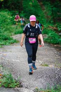 BIB: 
                            <button type="button" onclick="openModal(25127821)" class="btn btn-primary btn-sm float-right btn-popup" data-toggle="modal" data-target=".modal-high-quality">
                        <i class="fas fa-shopping-cart"></i> Add to Cart
                    </button>
                                            <button type="button" onclick="isThisMe(25127821, true)" class="btn btn-success btn-sm float-right btn-popup btn-isme hidden" data-toggle="tooltip" data-placement="bottom" title="นี่คือรูปของคุณใช่ไหม คลิกที่นี่เพื่อเอาเข้าอัลบั้ม">
                        <i class="fas fa-plus"></i> Add to album
                    </button>
                    <button type="button" onclick="isThisMe(25127821, false)" class="btn btn-warning btn-sm float-right btn-popup btn-isnotme hidden">
                        <i class="fas fa-ban"></i> Remove from album
                    </button>