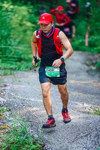 BIB: 
                            <button type="button" onclick="openModal(25129814)" class="btn btn-primary btn-sm float-right btn-popup" data-toggle="modal" data-target=".modal-high-quality">
                        <i class="fas fa-shopping-cart"></i> Add to Cart
                    </button>
                                            <button type="button" onclick="isThisMe(25129814, true)" class="btn btn-success btn-sm float-right btn-popup btn-isme hidden" data-toggle="tooltip" data-placement="bottom" title="นี่คือรูปของคุณใช่ไหม คลิกที่นี่เพื่อเอาเข้าอัลบั้ม">
                        <i class="fas fa-plus"></i> Add to album
                    </button>
                    <button type="button" onclick="isThisMe(25129814, false)" class="btn btn-warning btn-sm float-right btn-popup btn-isnotme hidden">
                        <i class="fas fa-ban"></i> Remove from album
                    </button>