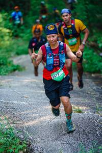 BIB: 
                            <button type="button" onclick="openModal(25129993)" class="btn btn-primary btn-sm float-right btn-popup" data-toggle="modal" data-target=".modal-high-quality">
                        <i class="fas fa-shopping-cart"></i> Add to Cart
                    </button>
                                            <button type="button" onclick="isThisMe(25129993, true)" class="btn btn-success btn-sm float-right btn-popup btn-isme hidden" data-toggle="tooltip" data-placement="bottom" title="นี่คือรูปของคุณใช่ไหม คลิกที่นี่เพื่อเอาเข้าอัลบั้ม">
                        <i class="fas fa-plus"></i> Add to album
                    </button>
                    <button type="button" onclick="isThisMe(25129993, false)" class="btn btn-warning btn-sm float-right btn-popup btn-isnotme hidden">
                        <i class="fas fa-ban"></i> Remove from album
                    </button>