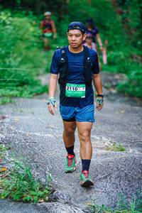 BIB: 
                            <button type="button" onclick="openModal(25128842)" class="btn btn-primary btn-sm float-right btn-popup" data-toggle="modal" data-target=".modal-high-quality">
                        <i class="fas fa-shopping-cart"></i> Add to Cart
                    </button>
                                            <button type="button" onclick="isThisMe(25128842, true)" class="btn btn-success btn-sm float-right btn-popup btn-isme hidden" data-toggle="tooltip" data-placement="bottom" title="นี่คือรูปของคุณใช่ไหม คลิกที่นี่เพื่อเอาเข้าอัลบั้ม">
                        <i class="fas fa-plus"></i> Add to album
                    </button>
                    <button type="button" onclick="isThisMe(25128842, false)" class="btn btn-warning btn-sm float-right btn-popup btn-isnotme hidden">
                        <i class="fas fa-ban"></i> Remove from album
                    </button>