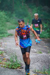 BIB: 
                            <button type="button" onclick="openModal(25131894)" class="btn btn-primary btn-sm float-right btn-popup" data-toggle="modal" data-target=".modal-high-quality">
                        <i class="fas fa-shopping-cart"></i> Add to Cart
                    </button>
                                            <button type="button" onclick="isThisMe(25131894, true)" class="btn btn-success btn-sm float-right btn-popup btn-isme hidden" data-toggle="tooltip" data-placement="bottom" title="นี่คือรูปของคุณใช่ไหม คลิกที่นี่เพื่อเอาเข้าอัลบั้ม">
                        <i class="fas fa-plus"></i> Add to album
                    </button>
                    <button type="button" onclick="isThisMe(25131894, false)" class="btn btn-warning btn-sm float-right btn-popup btn-isnotme hidden">
                        <i class="fas fa-ban"></i> Remove from album
                    </button>