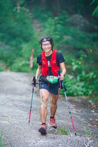 BIB: 
                            <button type="button" onclick="openModal(25149979)" class="btn btn-primary btn-sm float-right btn-popup" data-toggle="modal" data-target=".modal-high-quality">
                        <i class="fas fa-shopping-cart"></i> Add to Cart
                    </button>
                                            <button type="button" onclick="isThisMe(25149979, true)" class="btn btn-success btn-sm float-right btn-popup btn-isme hidden" data-toggle="tooltip" data-placement="bottom" title="นี่คือรูปของคุณใช่ไหม คลิกที่นี่เพื่อเอาเข้าอัลบั้ม">
                        <i class="fas fa-plus"></i> Add to album
                    </button>
                    <button type="button" onclick="isThisMe(25149979, false)" class="btn btn-warning btn-sm float-right btn-popup btn-isnotme hidden">
                        <i class="fas fa-ban"></i> Remove from album
                    </button>