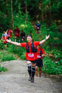 BIB: 
                            <button type="button" onclick="openModal(25127736)" class="btn btn-primary btn-sm float-right btn-popup" data-toggle="modal" data-target=".modal-high-quality">
                        <i class="fas fa-shopping-cart"></i> Add to Cart
                    </button>
                                            <button type="button" onclick="isThisMe(25127736, true)" class="btn btn-success btn-sm float-right btn-popup btn-isme hidden" data-toggle="tooltip" data-placement="bottom" title="นี่คือรูปของคุณใช่ไหม คลิกที่นี่เพื่อเอาเข้าอัลบั้ม">
                        <i class="fas fa-plus"></i> Add to album
                    </button>
                    <button type="button" onclick="isThisMe(25127736, false)" class="btn btn-warning btn-sm float-right btn-popup btn-isnotme hidden">
                        <i class="fas fa-ban"></i> Remove from album
                    </button>