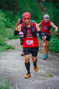 BIB: 
                            <button type="button" onclick="openModal(25130818)" class="btn btn-primary btn-sm float-right btn-popup" data-toggle="modal" data-target=".modal-high-quality">
                        <i class="fas fa-shopping-cart"></i> Add to Cart
                    </button>
                                            <button type="button" onclick="isThisMe(25130818, true)" class="btn btn-success btn-sm float-right btn-popup btn-isme hidden" data-toggle="tooltip" data-placement="bottom" title="นี่คือรูปของคุณใช่ไหม คลิกที่นี่เพื่อเอาเข้าอัลบั้ม">
                        <i class="fas fa-plus"></i> Add to album
                    </button>
                    <button type="button" onclick="isThisMe(25130818, false)" class="btn btn-warning btn-sm float-right btn-popup btn-isnotme hidden">
                        <i class="fas fa-ban"></i> Remove from album
                    </button>