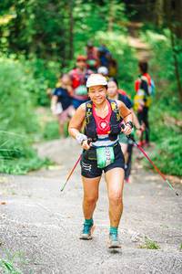 BIB: 
                            <button type="button" onclick="openModal(25124958)" class="btn btn-primary btn-sm float-right btn-popup" data-toggle="modal" data-target=".modal-high-quality">
                        <i class="fas fa-shopping-cart"></i> Add to Cart
                    </button>
                                            <button type="button" onclick="isThisMe(25124958, true)" class="btn btn-success btn-sm float-right btn-popup btn-isme hidden" data-toggle="tooltip" data-placement="bottom" title="นี่คือรูปของคุณใช่ไหม คลิกที่นี่เพื่อเอาเข้าอัลบั้ม">
                        <i class="fas fa-plus"></i> Add to album
                    </button>
                    <button type="button" onclick="isThisMe(25124958, false)" class="btn btn-warning btn-sm float-right btn-popup btn-isnotme hidden">
                        <i class="fas fa-ban"></i> Remove from album
                    </button>