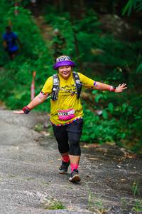 BIB: 
                            <button type="button" onclick="openModal(25127438)" class="btn btn-primary btn-sm float-right btn-popup" data-toggle="modal" data-target=".modal-high-quality">
                        <i class="fas fa-shopping-cart"></i> Add to Cart
                    </button>
                                            <button type="button" onclick="isThisMe(25127438, true)" class="btn btn-success btn-sm float-right btn-popup btn-isme hidden" data-toggle="tooltip" data-placement="bottom" title="นี่คือรูปของคุณใช่ไหม คลิกที่นี่เพื่อเอาเข้าอัลบั้ม">
                        <i class="fas fa-plus"></i> Add to album
                    </button>
                    <button type="button" onclick="isThisMe(25127438, false)" class="btn btn-warning btn-sm float-right btn-popup btn-isnotme hidden">
                        <i class="fas fa-ban"></i> Remove from album
                    </button>