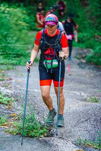 BIB: 
                            <button type="button" onclick="openModal(25129658)" class="btn btn-primary btn-sm float-right btn-popup" data-toggle="modal" data-target=".modal-high-quality">
                        <i class="fas fa-shopping-cart"></i> Add to Cart
                    </button>
                                            <button type="button" onclick="isThisMe(25129658, true)" class="btn btn-success btn-sm float-right btn-popup btn-isme hidden" data-toggle="tooltip" data-placement="bottom" title="นี่คือรูปของคุณใช่ไหม คลิกที่นี่เพื่อเอาเข้าอัลบั้ม">
                        <i class="fas fa-plus"></i> Add to album
                    </button>
                    <button type="button" onclick="isThisMe(25129658, false)" class="btn btn-warning btn-sm float-right btn-popup btn-isnotme hidden">
                        <i class="fas fa-ban"></i> Remove from album
                    </button>