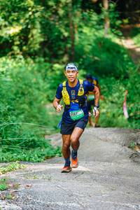 BIB: 
                            <button type="button" onclick="openModal(25121480)" class="btn btn-primary btn-sm float-right btn-popup" data-toggle="modal" data-target=".modal-high-quality">
                        <i class="fas fa-shopping-cart"></i> Add to Cart
                    </button>
                                            <button type="button" onclick="isThisMe(25121480, true)" class="btn btn-success btn-sm float-right btn-popup btn-isme hidden" data-toggle="tooltip" data-placement="bottom" title="นี่คือรูปของคุณใช่ไหม คลิกที่นี่เพื่อเอาเข้าอัลบั้ม">
                        <i class="fas fa-plus"></i> Add to album
                    </button>
                    <button type="button" onclick="isThisMe(25121480, false)" class="btn btn-warning btn-sm float-right btn-popup btn-isnotme hidden">
                        <i class="fas fa-ban"></i> Remove from album
                    </button>