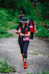 BIB: 
                            <button type="button" onclick="openModal(25127883)" class="btn btn-primary btn-sm float-right btn-popup" data-toggle="modal" data-target=".modal-high-quality">
                        <i class="fas fa-shopping-cart"></i> Add to Cart
                    </button>
                                            <button type="button" onclick="isThisMe(25127883, true)" class="btn btn-success btn-sm float-right btn-popup btn-isme hidden" data-toggle="tooltip" data-placement="bottom" title="นี่คือรูปของคุณใช่ไหม คลิกที่นี่เพื่อเอาเข้าอัลบั้ม">
                        <i class="fas fa-plus"></i> Add to album
                    </button>
                    <button type="button" onclick="isThisMe(25127883, false)" class="btn btn-warning btn-sm float-right btn-popup btn-isnotme hidden">
                        <i class="fas fa-ban"></i> Remove from album
                    </button>