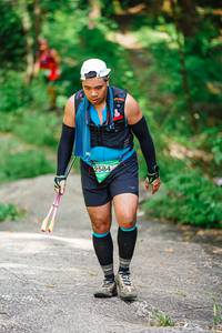 BIB: 
                            <button type="button" onclick="openModal(25121322)" class="btn btn-primary btn-sm float-right btn-popup" data-toggle="modal" data-target=".modal-high-quality">
                        <i class="fas fa-shopping-cart"></i> Add to Cart
                    </button>
                                            <button type="button" onclick="isThisMe(25121322, true)" class="btn btn-success btn-sm float-right btn-popup btn-isme hidden" data-toggle="tooltip" data-placement="bottom" title="นี่คือรูปของคุณใช่ไหม คลิกที่นี่เพื่อเอาเข้าอัลบั้ม">
                        <i class="fas fa-plus"></i> Add to album
                    </button>
                    <button type="button" onclick="isThisMe(25121322, false)" class="btn btn-warning btn-sm float-right btn-popup btn-isnotme hidden">
                        <i class="fas fa-ban"></i> Remove from album
                    </button>