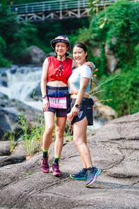 BIB: 
                            <button type="button" onclick="openModal(25129082)" class="btn btn-primary btn-sm float-right btn-popup" data-toggle="modal" data-target=".modal-high-quality">
                        <i class="fas fa-shopping-cart"></i> Add to Cart
                    </button>
                                            <button type="button" onclick="isThisMe(25129082, true)" class="btn btn-success btn-sm float-right btn-popup btn-isme hidden" data-toggle="tooltip" data-placement="bottom" title="นี่คือรูปของคุณใช่ไหม คลิกที่นี่เพื่อเอาเข้าอัลบั้ม">
                        <i class="fas fa-plus"></i> Add to album
                    </button>
                    <button type="button" onclick="isThisMe(25129082, false)" class="btn btn-warning btn-sm float-right btn-popup btn-isnotme hidden">
                        <i class="fas fa-ban"></i> Remove from album
                    </button>