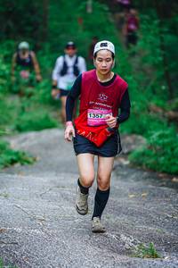 BIB: 
                            <button type="button" onclick="openModal(25130222)" class="btn btn-primary btn-sm float-right btn-popup" data-toggle="modal" data-target=".modal-high-quality">
                        <i class="fas fa-shopping-cart"></i> Add to Cart
                    </button>
                                            <button type="button" onclick="isThisMe(25130222, true)" class="btn btn-success btn-sm float-right btn-popup btn-isme hidden" data-toggle="tooltip" data-placement="bottom" title="นี่คือรูปของคุณใช่ไหม คลิกที่นี่เพื่อเอาเข้าอัลบั้ม">
                        <i class="fas fa-plus"></i> Add to album
                    </button>
                    <button type="button" onclick="isThisMe(25130222, false)" class="btn btn-warning btn-sm float-right btn-popup btn-isnotme hidden">
                        <i class="fas fa-ban"></i> Remove from album
                    </button>