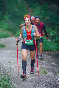 BIB: 
                            <button type="button" onclick="openModal(25131826)" class="btn btn-primary btn-sm float-right btn-popup" data-toggle="modal" data-target=".modal-high-quality">
                        <i class="fas fa-shopping-cart"></i> Add to Cart
                    </button>
                                            <button type="button" onclick="isThisMe(25131826, true)" class="btn btn-success btn-sm float-right btn-popup btn-isme hidden" data-toggle="tooltip" data-placement="bottom" title="นี่คือรูปของคุณใช่ไหม คลิกที่นี่เพื่อเอาเข้าอัลบั้ม">
                        <i class="fas fa-plus"></i> Add to album
                    </button>
                    <button type="button" onclick="isThisMe(25131826, false)" class="btn btn-warning btn-sm float-right btn-popup btn-isnotme hidden">
                        <i class="fas fa-ban"></i> Remove from album
                    </button>