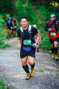 BIB: 
                            <button type="button" onclick="openModal(25129253)" class="btn btn-primary btn-sm float-right btn-popup" data-toggle="modal" data-target=".modal-high-quality">
                        <i class="fas fa-shopping-cart"></i> Add to Cart
                    </button>
                                            <button type="button" onclick="isThisMe(25129253, true)" class="btn btn-success btn-sm float-right btn-popup btn-isme hidden" data-toggle="tooltip" data-placement="bottom" title="นี่คือรูปของคุณใช่ไหม คลิกที่นี่เพื่อเอาเข้าอัลบั้ม">
                        <i class="fas fa-plus"></i> Add to album
                    </button>
                    <button type="button" onclick="isThisMe(25129253, false)" class="btn btn-warning btn-sm float-right btn-popup btn-isnotme hidden">
                        <i class="fas fa-ban"></i> Remove from album
                    </button>