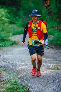 BIB: 
                            <button type="button" onclick="openModal(25129710)" class="btn btn-primary btn-sm float-right btn-popup" data-toggle="modal" data-target=".modal-high-quality">
                        <i class="fas fa-shopping-cart"></i> Add to Cart
                    </button>
                                            <button type="button" onclick="isThisMe(25129710, true)" class="btn btn-success btn-sm float-right btn-popup btn-isme hidden" data-toggle="tooltip" data-placement="bottom" title="นี่คือรูปของคุณใช่ไหม คลิกที่นี่เพื่อเอาเข้าอัลบั้ม">
                        <i class="fas fa-plus"></i> Add to album
                    </button>
                    <button type="button" onclick="isThisMe(25129710, false)" class="btn btn-warning btn-sm float-right btn-popup btn-isnotme hidden">
                        <i class="fas fa-ban"></i> Remove from album
                    </button>