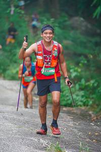 BIB: 
                            <button type="button" onclick="openModal(25147854)" class="btn btn-primary btn-sm float-right btn-popup" data-toggle="modal" data-target=".modal-high-quality">
                        <i class="fas fa-shopping-cart"></i> Add to Cart
                    </button>
                                            <button type="button" onclick="isThisMe(25147854, true)" class="btn btn-success btn-sm float-right btn-popup btn-isme hidden" data-toggle="tooltip" data-placement="bottom" title="นี่คือรูปของคุณใช่ไหม คลิกที่นี่เพื่อเอาเข้าอัลบั้ม">
                        <i class="fas fa-plus"></i> Add to album
                    </button>
                    <button type="button" onclick="isThisMe(25147854, false)" class="btn btn-warning btn-sm float-right btn-popup btn-isnotme hidden">
                        <i class="fas fa-ban"></i> Remove from album
                    </button>