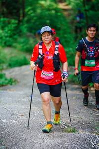 BIB: 
                            <button type="button" onclick="openModal(25125445)" class="btn btn-primary btn-sm float-right btn-popup" data-toggle="modal" data-target=".modal-high-quality">
                        <i class="fas fa-shopping-cart"></i> Add to Cart
                    </button>
                                            <button type="button" onclick="isThisMe(25125445, true)" class="btn btn-success btn-sm float-right btn-popup btn-isme hidden" data-toggle="tooltip" data-placement="bottom" title="นี่คือรูปของคุณใช่ไหม คลิกที่นี่เพื่อเอาเข้าอัลบั้ม">
                        <i class="fas fa-plus"></i> Add to album
                    </button>
                    <button type="button" onclick="isThisMe(25125445, false)" class="btn btn-warning btn-sm float-right btn-popup btn-isnotme hidden">
                        <i class="fas fa-ban"></i> Remove from album
                    </button>