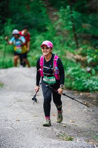 BIB: 
                            <button type="button" onclick="openModal(25121020)" class="btn btn-primary btn-sm float-right btn-popup" data-toggle="modal" data-target=".modal-high-quality">
                        <i class="fas fa-shopping-cart"></i> Add to Cart
                    </button>
                                            <button type="button" onclick="isThisMe(25121020, true)" class="btn btn-success btn-sm float-right btn-popup btn-isme hidden" data-toggle="tooltip" data-placement="bottom" title="นี่คือรูปของคุณใช่ไหม คลิกที่นี่เพื่อเอาเข้าอัลบั้ม">
                        <i class="fas fa-plus"></i> Add to album
                    </button>
                    <button type="button" onclick="isThisMe(25121020, false)" class="btn btn-warning btn-sm float-right btn-popup btn-isnotme hidden">
                        <i class="fas fa-ban"></i> Remove from album
                    </button>