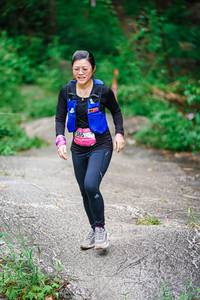 BIB: 
                            <button type="button" onclick="openModal(25126331)" class="btn btn-primary btn-sm float-right btn-popup" data-toggle="modal" data-target=".modal-high-quality">
                        <i class="fas fa-shopping-cart"></i> Add to Cart
                    </button>
                                            <button type="button" onclick="isThisMe(25126331, true)" class="btn btn-success btn-sm float-right btn-popup btn-isme hidden" data-toggle="tooltip" data-placement="bottom" title="นี่คือรูปของคุณใช่ไหม คลิกที่นี่เพื่อเอาเข้าอัลบั้ม">
                        <i class="fas fa-plus"></i> Add to album
                    </button>
                    <button type="button" onclick="isThisMe(25126331, false)" class="btn btn-warning btn-sm float-right btn-popup btn-isnotme hidden">
                        <i class="fas fa-ban"></i> Remove from album
                    </button>