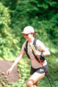 BIB: 
                            <button type="button" onclick="openModal(25124755)" class="btn btn-primary btn-sm float-right btn-popup" data-toggle="modal" data-target=".modal-high-quality">
                        <i class="fas fa-shopping-cart"></i> Add to Cart
                    </button>
                                            <button type="button" onclick="isThisMe(25124755, true)" class="btn btn-success btn-sm float-right btn-popup btn-isme hidden" data-toggle="tooltip" data-placement="bottom" title="นี่คือรูปของคุณใช่ไหม คลิกที่นี่เพื่อเอาเข้าอัลบั้ม">
                        <i class="fas fa-plus"></i> Add to album
                    </button>
                    <button type="button" onclick="isThisMe(25124755, false)" class="btn btn-warning btn-sm float-right btn-popup btn-isnotme hidden">
                        <i class="fas fa-ban"></i> Remove from album
                    </button>