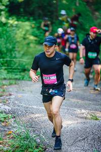 BIB: 
                            <button type="button" onclick="openModal(25129800)" class="btn btn-primary btn-sm float-right btn-popup" data-toggle="modal" data-target=".modal-high-quality">
                        <i class="fas fa-shopping-cart"></i> Add to Cart
                    </button>
                                            <button type="button" onclick="isThisMe(25129800, true)" class="btn btn-success btn-sm float-right btn-popup btn-isme hidden" data-toggle="tooltip" data-placement="bottom" title="นี่คือรูปของคุณใช่ไหม คลิกที่นี่เพื่อเอาเข้าอัลบั้ม">
                        <i class="fas fa-plus"></i> Add to album
                    </button>
                    <button type="button" onclick="isThisMe(25129800, false)" class="btn btn-warning btn-sm float-right btn-popup btn-isnotme hidden">
                        <i class="fas fa-ban"></i> Remove from album
                    </button>