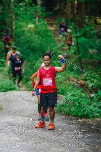 BIB: 
                            <button type="button" onclick="openModal(25128345)" class="btn btn-primary btn-sm float-right btn-popup" data-toggle="modal" data-target=".modal-high-quality">
                        <i class="fas fa-shopping-cart"></i> Add to Cart
                    </button>
                                            <button type="button" onclick="isThisMe(25128345, true)" class="btn btn-success btn-sm float-right btn-popup btn-isme hidden" data-toggle="tooltip" data-placement="bottom" title="นี่คือรูปของคุณใช่ไหม คลิกที่นี่เพื่อเอาเข้าอัลบั้ม">
                        <i class="fas fa-plus"></i> Add to album
                    </button>
                    <button type="button" onclick="isThisMe(25128345, false)" class="btn btn-warning btn-sm float-right btn-popup btn-isnotme hidden">
                        <i class="fas fa-ban"></i> Remove from album
                    </button>