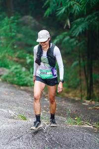 BIB: 
                            <button type="button" onclick="openModal(25149792)" class="btn btn-primary btn-sm float-right btn-popup" data-toggle="modal" data-target=".modal-high-quality">
                        <i class="fas fa-shopping-cart"></i> Add to Cart
                    </button>
                                            <button type="button" onclick="isThisMe(25149792, true)" class="btn btn-success btn-sm float-right btn-popup btn-isme hidden" data-toggle="tooltip" data-placement="bottom" title="นี่คือรูปของคุณใช่ไหม คลิกที่นี่เพื่อเอาเข้าอัลบั้ม">
                        <i class="fas fa-plus"></i> Add to album
                    </button>
                    <button type="button" onclick="isThisMe(25149792, false)" class="btn btn-warning btn-sm float-right btn-popup btn-isnotme hidden">
                        <i class="fas fa-ban"></i> Remove from album
                    </button>