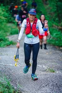 BIB: 
                            <button type="button" onclick="openModal(25129539)" class="btn btn-primary btn-sm float-right btn-popup" data-toggle="modal" data-target=".modal-high-quality">
                        <i class="fas fa-shopping-cart"></i> Add to Cart
                    </button>
                                            <button type="button" onclick="isThisMe(25129539, true)" class="btn btn-success btn-sm float-right btn-popup btn-isme hidden" data-toggle="tooltip" data-placement="bottom" title="นี่คือรูปของคุณใช่ไหม คลิกที่นี่เพื่อเอาเข้าอัลบั้ม">
                        <i class="fas fa-plus"></i> Add to album
                    </button>
                    <button type="button" onclick="isThisMe(25129539, false)" class="btn btn-warning btn-sm float-right btn-popup btn-isnotme hidden">
                        <i class="fas fa-ban"></i> Remove from album
                    </button>