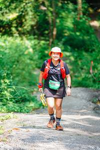 BIB: 
                            <button type="button" onclick="openModal(25121242)" class="btn btn-primary btn-sm float-right btn-popup" data-toggle="modal" data-target=".modal-high-quality">
                        <i class="fas fa-shopping-cart"></i> Add to Cart
                    </button>
                                            <button type="button" onclick="isThisMe(25121242, true)" class="btn btn-success btn-sm float-right btn-popup btn-isme hidden" data-toggle="tooltip" data-placement="bottom" title="นี่คือรูปของคุณใช่ไหม คลิกที่นี่เพื่อเอาเข้าอัลบั้ม">
                        <i class="fas fa-plus"></i> Add to album
                    </button>
                    <button type="button" onclick="isThisMe(25121242, false)" class="btn btn-warning btn-sm float-right btn-popup btn-isnotme hidden">
                        <i class="fas fa-ban"></i> Remove from album
                    </button>