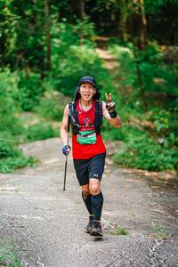 BIB: 
                            <button type="button" onclick="openModal(25124787)" class="btn btn-primary btn-sm float-right btn-popup" data-toggle="modal" data-target=".modal-high-quality">
                        <i class="fas fa-shopping-cart"></i> Add to Cart
                    </button>
                                            <button type="button" onclick="isThisMe(25124787, true)" class="btn btn-success btn-sm float-right btn-popup btn-isme hidden" data-toggle="tooltip" data-placement="bottom" title="นี่คือรูปของคุณใช่ไหม คลิกที่นี่เพื่อเอาเข้าอัลบั้ม">
                        <i class="fas fa-plus"></i> Add to album
                    </button>
                    <button type="button" onclick="isThisMe(25124787, false)" class="btn btn-warning btn-sm float-right btn-popup btn-isnotme hidden">
                        <i class="fas fa-ban"></i> Remove from album
                    </button>