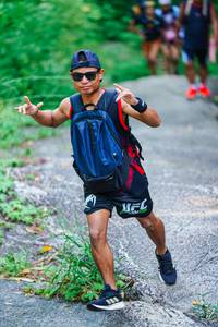 BIB: 
                            <button type="button" onclick="openModal(25128920)" class="btn btn-primary btn-sm float-right btn-popup" data-toggle="modal" data-target=".modal-high-quality">
                        <i class="fas fa-shopping-cart"></i> Add to Cart
                    </button>
                                            <button type="button" onclick="isThisMe(25128920, true)" class="btn btn-success btn-sm float-right btn-popup btn-isme hidden" data-toggle="tooltip" data-placement="bottom" title="นี่คือรูปของคุณใช่ไหม คลิกที่นี่เพื่อเอาเข้าอัลบั้ม">
                        <i class="fas fa-plus"></i> Add to album
                    </button>
                    <button type="button" onclick="isThisMe(25128920, false)" class="btn btn-warning btn-sm float-right btn-popup btn-isnotme hidden">
                        <i class="fas fa-ban"></i> Remove from album
                    </button>