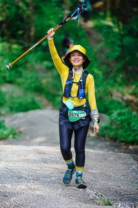 BIB: 
                            <button type="button" onclick="openModal(25121228)" class="btn btn-primary btn-sm float-right btn-popup" data-toggle="modal" data-target=".modal-high-quality">
                        <i class="fas fa-shopping-cart"></i> Add to Cart
                    </button>
                                            <button type="button" onclick="isThisMe(25121228, true)" class="btn btn-success btn-sm float-right btn-popup btn-isme hidden" data-toggle="tooltip" data-placement="bottom" title="นี่คือรูปของคุณใช่ไหม คลิกที่นี่เพื่อเอาเข้าอัลบั้ม">
                        <i class="fas fa-plus"></i> Add to album
                    </button>
                    <button type="button" onclick="isThisMe(25121228, false)" class="btn btn-warning btn-sm float-right btn-popup btn-isnotme hidden">
                        <i class="fas fa-ban"></i> Remove from album
                    </button>