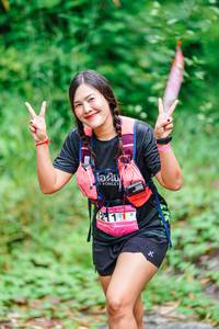 BIB: 
                            <button type="button" onclick="openModal(25126589)" class="btn btn-primary btn-sm float-right btn-popup" data-toggle="modal" data-target=".modal-high-quality">
                        <i class="fas fa-shopping-cart"></i> Add to Cart
                    </button>
                                            <button type="button" onclick="isThisMe(25126589, true)" class="btn btn-success btn-sm float-right btn-popup btn-isme hidden" data-toggle="tooltip" data-placement="bottom" title="นี่คือรูปของคุณใช่ไหม คลิกที่นี่เพื่อเอาเข้าอัลบั้ม">
                        <i class="fas fa-plus"></i> Add to album
                    </button>
                    <button type="button" onclick="isThisMe(25126589, false)" class="btn btn-warning btn-sm float-right btn-popup btn-isnotme hidden">
                        <i class="fas fa-ban"></i> Remove from album
                    </button>