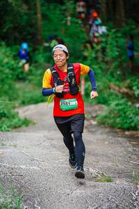 BIB: 
                            <button type="button" onclick="openModal(25126208)" class="btn btn-primary btn-sm float-right btn-popup" data-toggle="modal" data-target=".modal-high-quality">
                        <i class="fas fa-shopping-cart"></i> Add to Cart
                    </button>
                                            <button type="button" onclick="isThisMe(25126208, true)" class="btn btn-success btn-sm float-right btn-popup btn-isme hidden" data-toggle="tooltip" data-placement="bottom" title="นี่คือรูปของคุณใช่ไหม คลิกที่นี่เพื่อเอาเข้าอัลบั้ม">
                        <i class="fas fa-plus"></i> Add to album
                    </button>
                    <button type="button" onclick="isThisMe(25126208, false)" class="btn btn-warning btn-sm float-right btn-popup btn-isnotme hidden">
                        <i class="fas fa-ban"></i> Remove from album
                    </button>